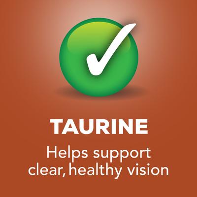 Show full view: Friskies Classic Pate Mixed Grill Canned Cat Food, 13-oz, case of 12 slide 8 of 12