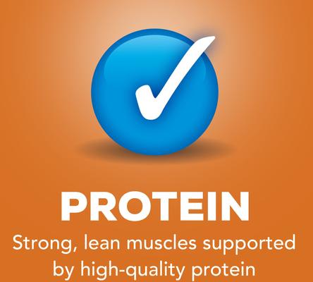 Show full view: Friskies Classic Pate Poultry Platter Canned Cat Food, 13-oz, case of 12 slide 7 of 12