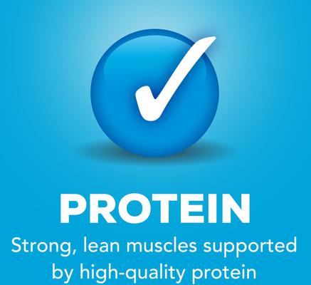 Show full view: Friskies Classic Pate Ocean Whitefish & Tuna Dinner Canned Cat Food, 13-oz, case of 12 slide 7 of 12