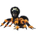 California Costumes Spider Pup Dog Costume, Large