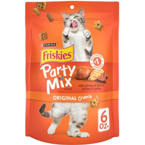 Wildly natural cat on sale treats