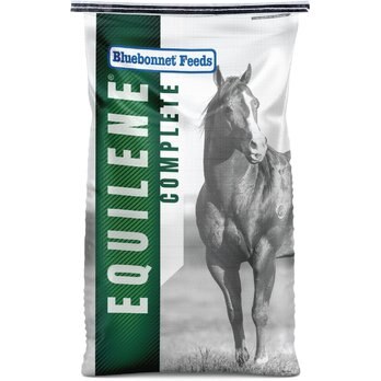 Bluebonnet Feeds - Free shipping | Chewy