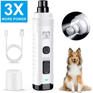 Wahl Ultimate Pet Nail Grinder