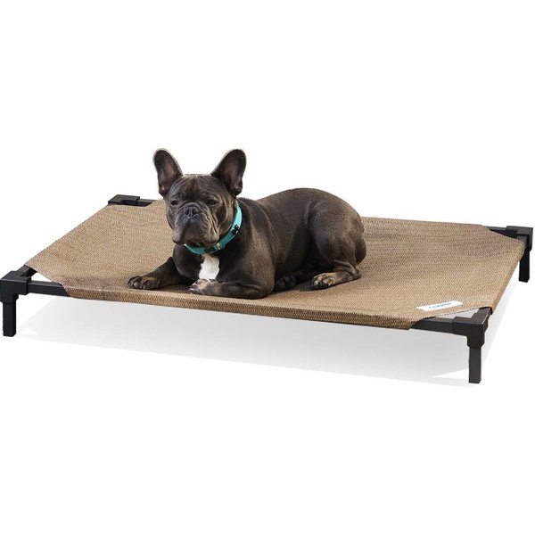 K&H PET PRODUCTS Original Cot Pad for Elevated Dog Bed, Medium