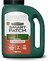 Pennington Smart Patch Bermudagrass Mix Dog Lawn-Treatment & Grass Saver, 5-lb jug