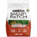 Pennington Smart Patch Bermudagrass Mix Dog Lawn-Treatment & Grass Saver, 10-lb bag