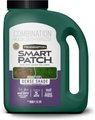 Pennington Smart Patch Dense Shade Mix Dog Lawn-Treatment & Grass Saver, 5-lb jug