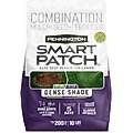 Pennington Smart Patch Dense Shade Mix Dog Lawn-Treatment & Grass Saver, 10-lb bag