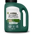 Pennington Smart Patch Sun & Shade Mix Dog Lawn-Treatment & Grass Saver, 5-lb jug