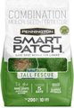 Pennington Smart Patch Tall Fescue Mix Dog Lawn-Treatment & Grass Saver, 10-lb bag