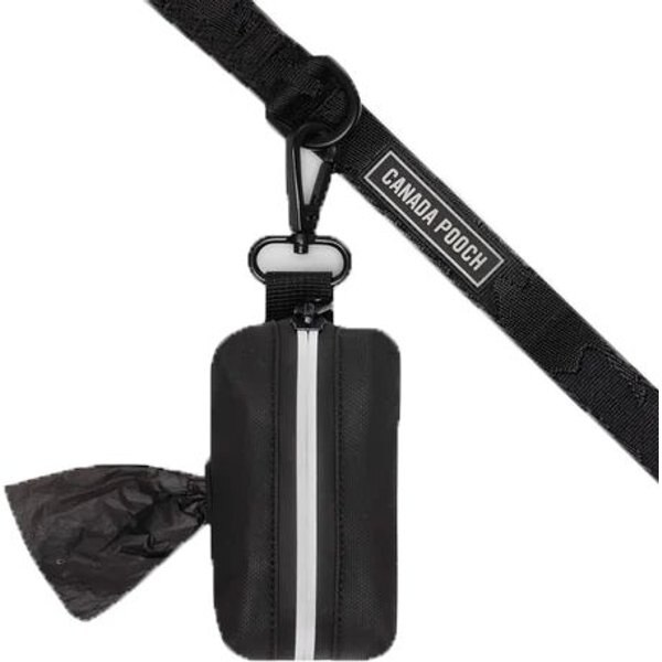 KURGO Double Dog Leash Extender