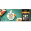 Fancy Feast Medleys Tuscany Collection Pack Canned Cat Food, 3-oz, case of 12