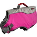 KONG Sport AquaFloat Dog Flotation Vest, Pink, XX-Small