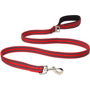 Kyjen Outward Hound Hands Free Dog Leash