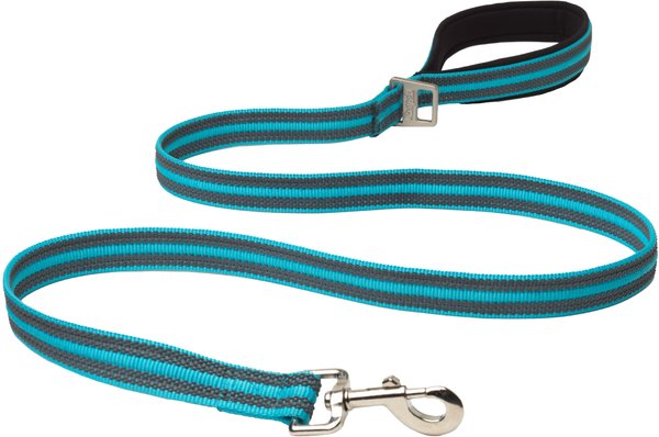 Outward Hound Boulder Grip Reflective Dog Leash