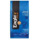 Eagle Pack Original Chicken Meal & Pork Meal Formula Dry Dog Food, 30-lb bag