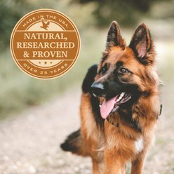 Eagle Pack Original Chicken Meal & Pork Meal Formula Dry Dog Food, 30-lb bag slide 2 of 7