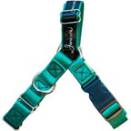 Emerald Green