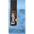 Eagle Pack Reduced Fat Adult Dry Dog Food, 30-lb bag