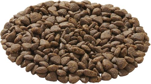 Show full view: Nulo Freestyle Senior Grain-Free Trout & Sweet Potato Recipe Dry Dog Food, 24-lb bag slide 4 of 10