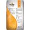 Show in main carousel: Nulo Freestyle Cod & Lentils Recipe Grain-Free Adult Trim Dry Dog Food, 24-lb bag slide 3 of 10