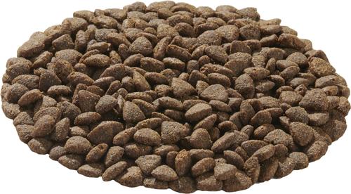 Show full view: Nulo Freestyle Cod & Lentils Recipe Grain-Free Adult Trim Dry Dog Food, 24-lb bag slide 4 of 10