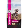 Eukanuba Premium Performance 30/20 SPORT Adult Dry Dog Food, 14-lb bag