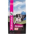 Eukanuba Premium Performance 21/13 SPRINT Adult Dry Dog Food, 4.5-lb bag