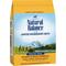 Show in main carousel: Natural Balance L.I.D. Limited Ingredient Diets Grain-Free Potato & Duck Formula Dry Dog Food, 13-lb bag (Original) slide 1 of 6