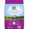 Show in main carousel: Natural Balance L.I.D. Limited Ingredient Diets Grain-Free Sweet Potato & Venison Formula Dry Dog Food, 26-lb bag slide 3 of 7