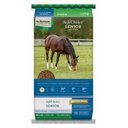 Nutrena SafeChoice Senior Horse Feed, 50-lb bag