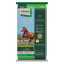 Nutrena Empower Topline Balance Horse Supplement, 40-lb bag