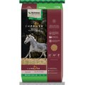 Nutrena Empower Boost Horse Supplement, 40-lb bag