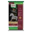 Nutrena Empower Boost Horse Supplement, 40-lb bag