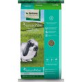 Nutrena NatureWise Premium Rabbit Food, 25-lb bag