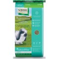 Nutrena NatureWise Premium Rabbit Food, 40-lb bag