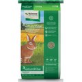Nutrena NatureWise Perform 18% Protein Rabbit Food, 40-lb bag
