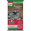 Nutrena NatureWise Layer 16% Protein Crumble Chicken Feed, 50-lb bag