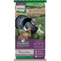 Nutrena NatureWise All Flock 20% Protein Pellet Chicken Feed, 40-lb bag