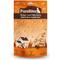 Show in main carousel: PureBites Turkey & Sweet Potato Freeze-Dried Dog Treats, 2.5-oz bag slide 1 of 9