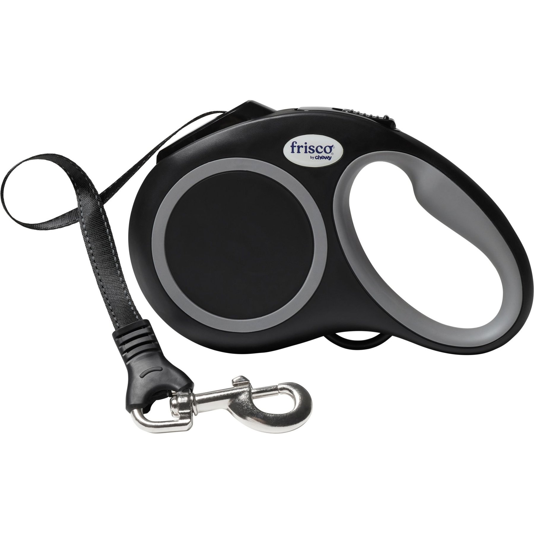 Chewy retractable clearance leash