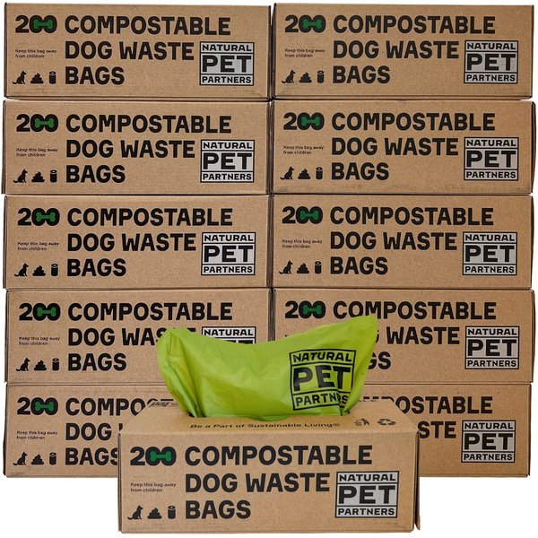 Dog Tag Size Guide – Waggy Pooch