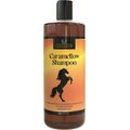 Lexelium Caramellow Horse Shampoo, 1-L