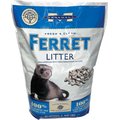 Marshall Fresh N Clean Ferret Litter, 5-lb bag