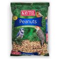 Kaytee Peanuts for Wild Birds, 5-lb bag