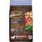 Show in main carousel: Merrick Grain-Free Puppy Chicken & Sweet Potato Recipe Dry Dog Food, 25-lb bag slide 1 of 9