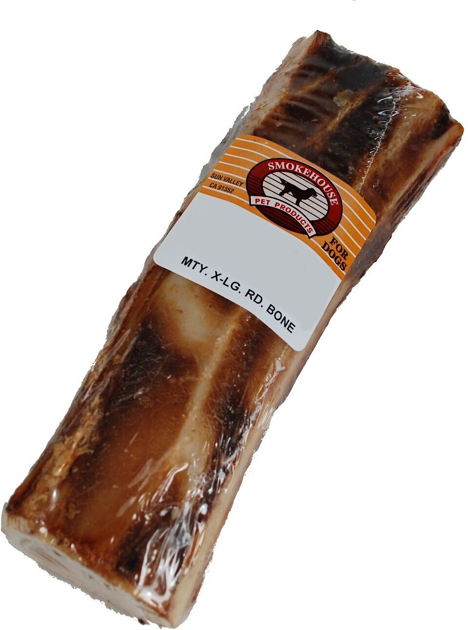 Are Roasted Bones Safe For Dogs