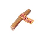 Smokehouse 6.5" Bully Sticks Dog Treats, 6.5-in chew, 1 count