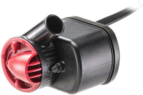 Show full view: Hydor Pico Centrifugal Fish Pump, Black, 70-gph slide 2 of 5