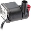 Ferplast Pomp Pico 500 met uitstroombuis online kopen